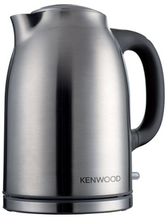 Электрочайник Kenwood SJM-510