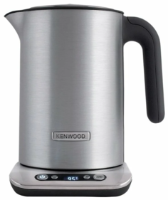 Электрочайник Kenwood SJM-610