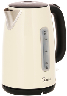Электрочайник Midea MK-8021