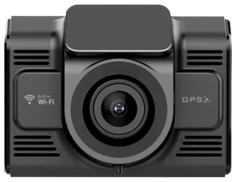 Видеорегистратор StreetStorm CVR-N8820W-G
