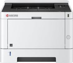 Лазерный принтер Kyocera ECOSYS P2335d