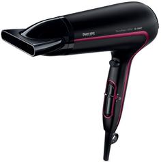 Фен Philips HP8238 (черный)