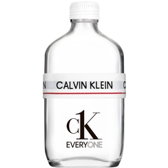 Ck Everyone 50 МЛ Calvin Klein