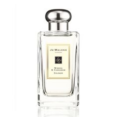 JO MALONE LONDON Mimosa & Cardamom