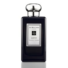 Cologne Intense Tuberose Angelica 50 МЛ Jo Malone London