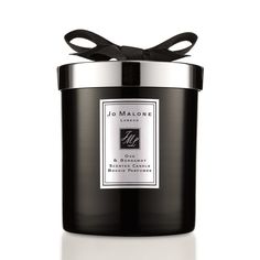 Категория: Ароматические свечи Jo Malone London