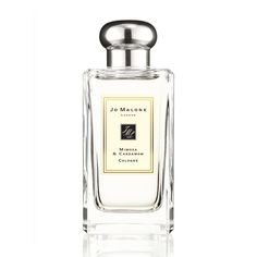 Mimosa & Cardamom Cologne 30 МЛ Jo Malone London