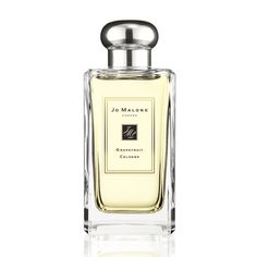 JO MALONE LONDON Grapefruit Cologne