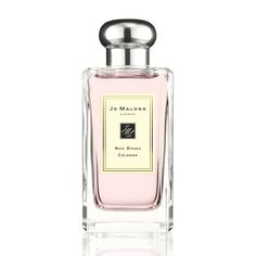 JO MALONE LONDON Red Roses Cologne