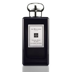 JO MALONE LONDON Cologne Intense Velvet Rose&Oud