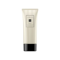 Гель-скраб очищающий Pomegranate Noir Exfoliating Shower Gel Jo Malone London