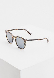 Очки солнцезащитные Dolce&Gabbana 0DG4372 31416G
