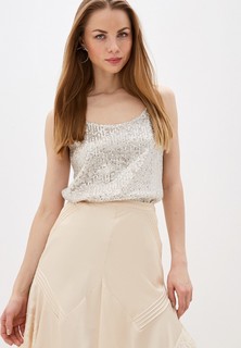Топ Hassfashion 