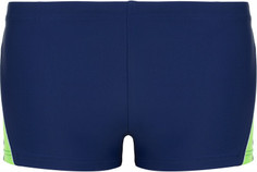 Плавки-шорты для мальчиков Joss, размер 128