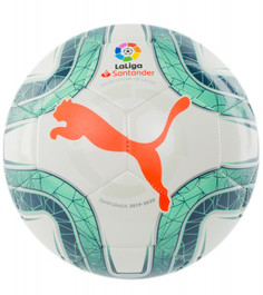 Футбольный мяч Puma LaLiga