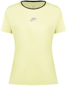 Футболка женская Nike Air, размер 46-48