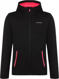 Толстовка для девочек Demix, размер 158