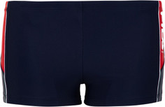 Плавки-шорты для мальчиков FILA, размер 128