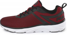 Кроссовки мужские FILA Megalite 4.0, размер 40