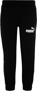 Брюки для мальчиков Puma Essentials Sweat, размер 128