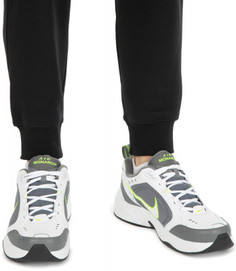 Кроссовки мужские Nike Air Monarch IV, размер 41.5