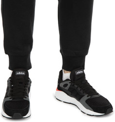 Кроссовки мужские Adidas Crazychaos, размер 43