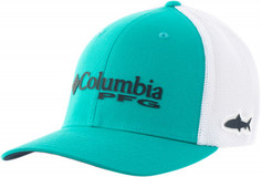 Бейсболка Columbia PFG Mesh, размер 58-59