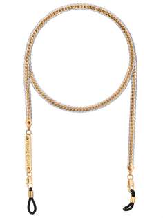 Frame Chain цепочка для очков