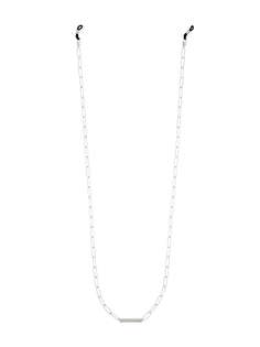 Frame Chain цепочка для очков