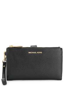 Michael Michael Kors кошелек Jet Set