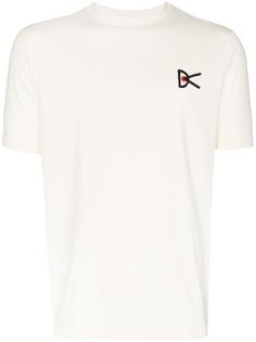 District Vision футболка Air Wear
