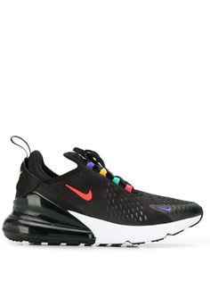Nike кроссовки Air Max 270