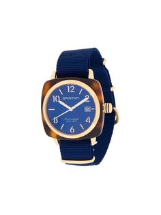 Briston Watches наручные часы Clubmaster