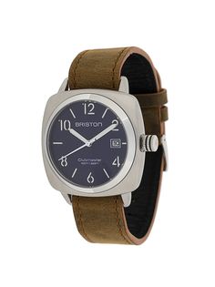 Категория: Часы-хронографы Briston Watches