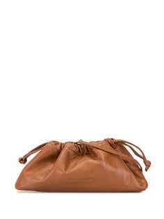 Studio Amelia клатч размера мини