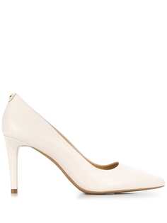 Michael Michael Kors туфли-лодочки Dorothy Flex