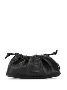 Studio Amelia мини-клатч 11