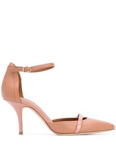 Malone Souliers туфли Booboo 85