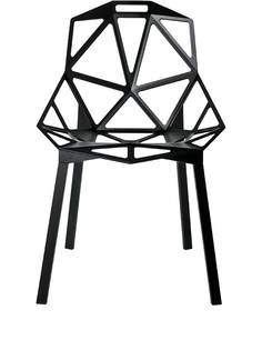 magis стул Chair One