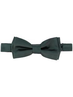 PAUL SMITH галстук-бабочка