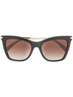 Valentino Eyewear VA4061 cat eye sunglasses