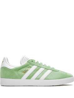 adidas кроссовки Gazelle