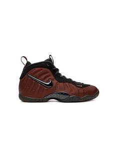 Nike Kids кроссовки Little Posite Pro (GS)