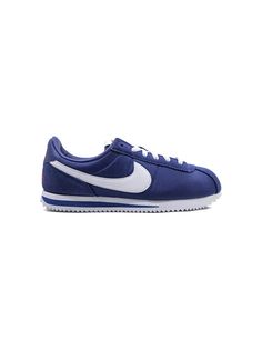 Nike Kids кроссовки Cortez Basic (GS)