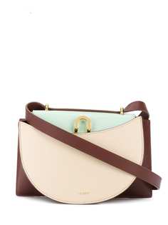 Yuzefi Edith cross body bag