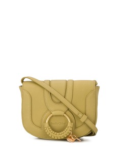 See By Chloé Hana crossbody bag