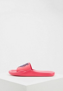 Категория: Сланцы женские Kenzo