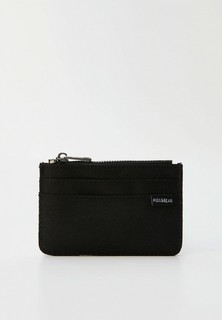 Кошелек Pull&Bear 