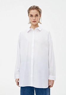 Туника Pull&Bear 
