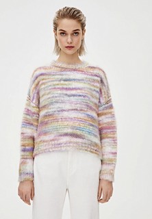 Джемпер Pull&Bear 